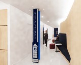 /public/logoimage/1599319913preview 1.jpg